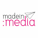 MadeIn:Media Marketing Online