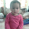 Reviewer