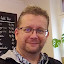 Kamil Kroček