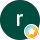rino (Mariusz) profile picture