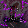 View Poyalbr's Profile
