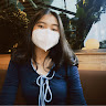 Amelia Hani Oktarina at BuildWithAngga