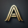 Arad