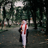 Created by