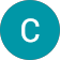 ACg8ocKCmjglW2vNLuuoxIlexxVDa R1H5fnclF3ikonlo3tAsp15A=s56 c rp mo br100