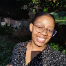 Kutlwisiso Kristen Tshabalala