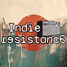Writer: indieresistancetv