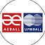 AEBALL/UPMBALL Asociación Empresarial / Unión Patronal Metalúrgica de Hospitalet y Baix Llobregat (Owner)