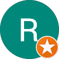 Avis de Ruben. avec une note de 5 sur 5