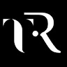 Writer: Paris Rouse