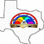 Texas Rainbow (Owner)