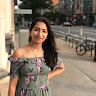 anjali chandani