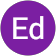 Ed Nesselroad