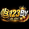 123B