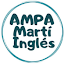 AFA Martí Inglès