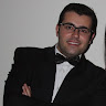 keyvan gharavi