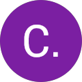 C. R.