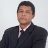 walter aquino avatar