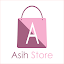 Asih Store