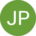Avatar de JP.