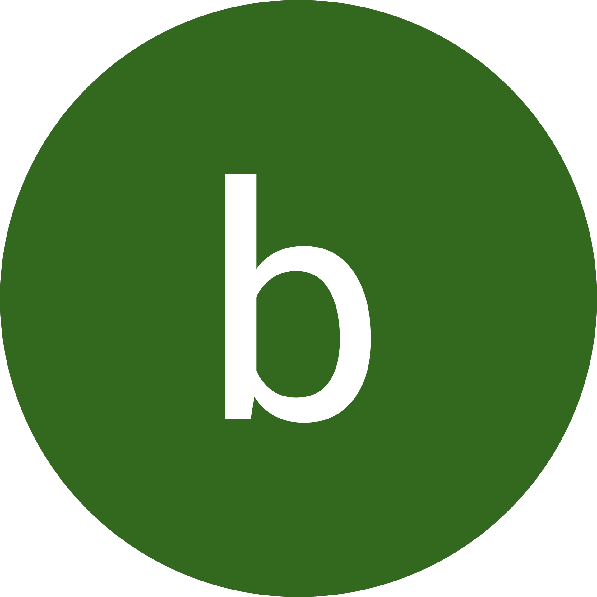 bruno romero