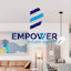 Empower Agents (Owner)