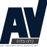 תמונת הסופר/ת: AV digital