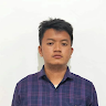 Created by