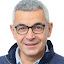kobi benmoshe
