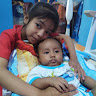 Created by