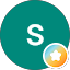 shin