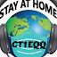 Ham Radio CT1EQQ (Owner)
