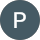 Patrick Lorenzana profile picture