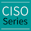 CISO Series (Owner)