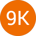 Avatar de 9K.