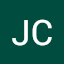 JC B