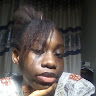 Kemi