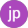 jp thytis profile picture