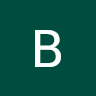 Basim Al