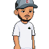 abderahmen-abs avatar