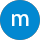 mariusz majcher profile picture
