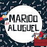 Writer: maridodealuguelsab