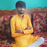 Ujjawal Kumar Shrivastav