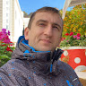 Dmytro Nemogushchyi profile picture