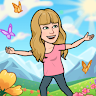 Created by