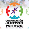 Foto del escritor: Corporación Juntos por vos