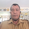 Created by