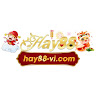 nancythomas593245
