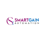 sg-automation