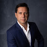 Contratante Humberto
